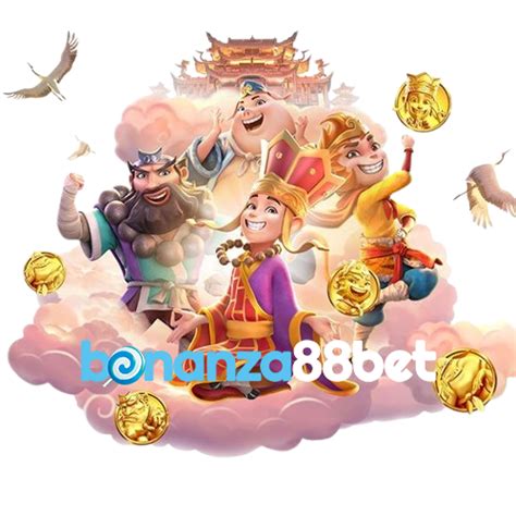 bonanza88bet|BONANZA88BET .